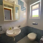 Apartamento Niko