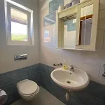 Niko Apartamento