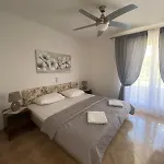 Apartmán Niko *